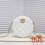 激安ディオールコピーショッピングバッグ270